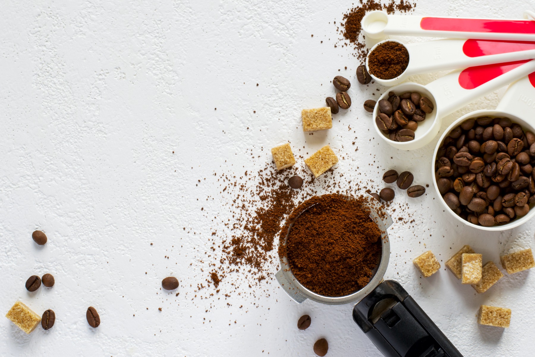 Hoe kies je de perfecte koffie voor jouw bedrijf?
