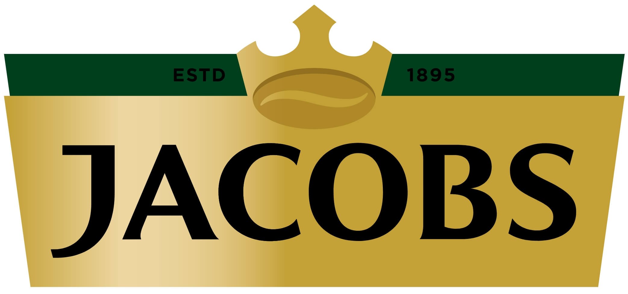 Jacobs