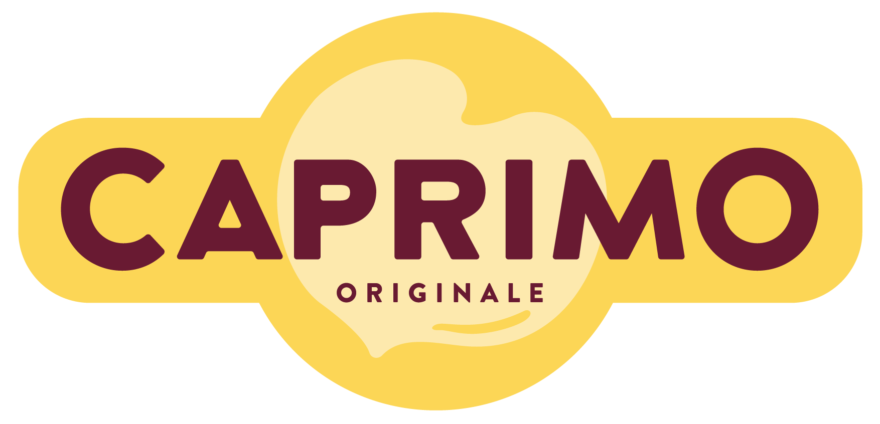Caprimo