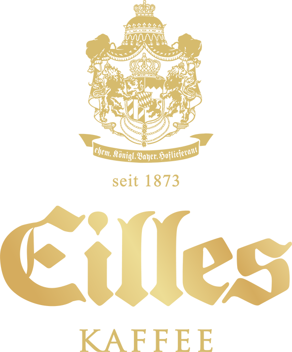 Eilles