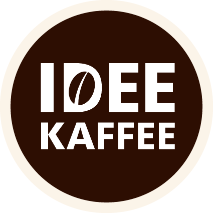 Idee