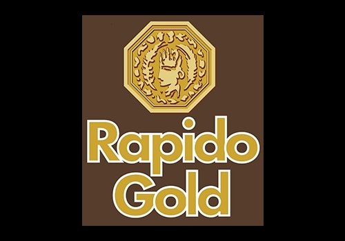 Rapido