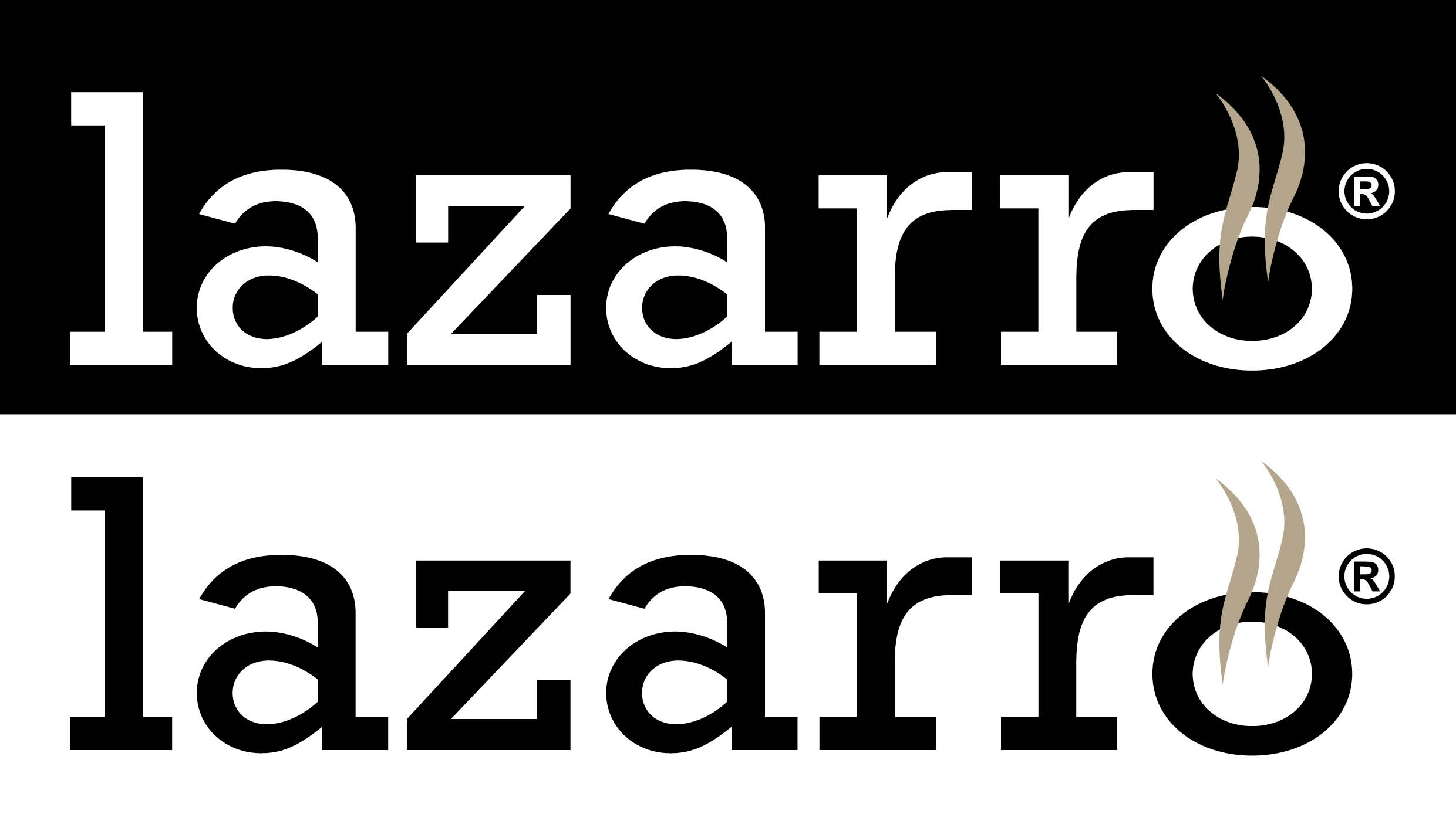Lazarro