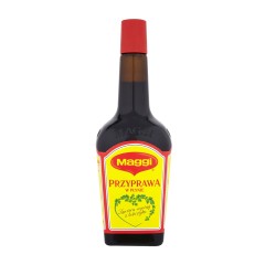 MAGGI przyprawa fles 960 gr.